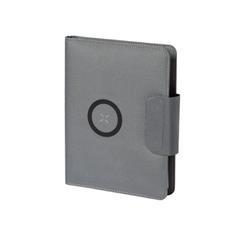 OBG PUB - Porte-document pratique en RPET Dampier