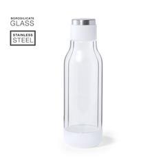 OBG PUB - Bidon Thermique en borosilicate Kaire