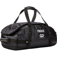 Sac de voyage fabriqué de matière robuste Chasm