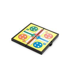 OBG PUB - Jeu Diamond en métal Lodu