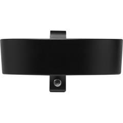 Egouttoir pour vélo en aluminium Almani