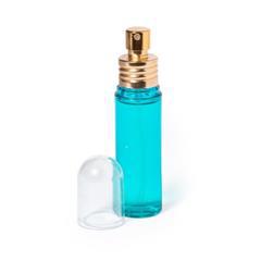 OBG PUB - Eau de Toilette pour Femme en verre Stelers