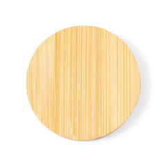 OBG PUB - Ouvre Bouteille en bambou Betriole