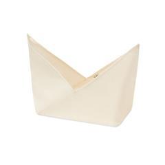 OBG.PUB - Sac alimentaire moyen format en coton Soquita Sac alimentaire moyen format en coton Soquita