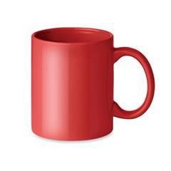OBG PUB - Mug en céramique coloré 300 ml en céramique Bumpy