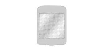 Kit de réparation pour vélo en boîte Remax - Marquage Verso