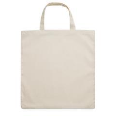 OBG PUB - Sac shopping coton 180 gr/m² Maketa