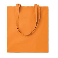 OBG PUB - Sac shopping coton 180gr/m² Connel