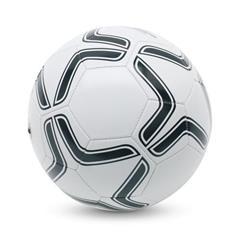OBG PUB - Ballon de football en PVC 21.5cm Soccers