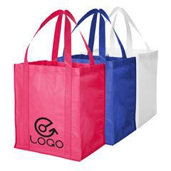 OBG PUB - Sac shopping pour femmes Porto