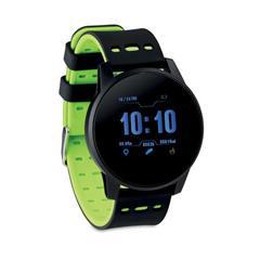 OBG PUB - Montre de sport en ABS Watche