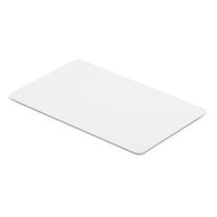OBG PUB - Carte anti- RFID en PVC Costos