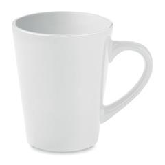 OBG PUB - Mug de 180 ml en céramique Tarra