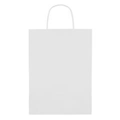 OBG PUB - Sac cadeau (grand) 150 gr/m² en papier Gift