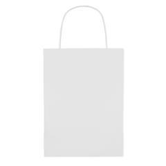 OBG PUB - Sac cadeau en papier 150 gr/m² petit format Baggs