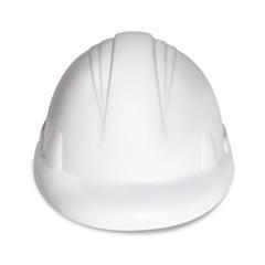 OBG PUB - Anti-stress forme casque de chantier en PU Clasy