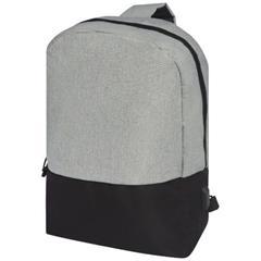 OBG.PUB - Sac à dos pour ordinateur avec bandoulière Kaza Sac à dos pour ordinateur avec bandoulière Kaza