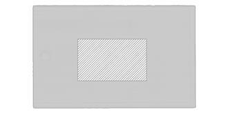 Set à fromage et vin en bambou Cheese - Impression sur la boite