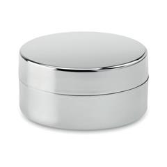 Baume parfumé à la vanille en boîte Valmo