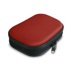 Kit 1er secours avec pochette bicolore en EVA Nova