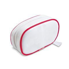 Kit de premier secours en PVC Jille