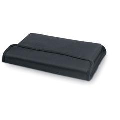 OBG.PUB - Sac conférencier avec fermeture en scratch Boost Sac conférencier avec fermeture en scratch Boost