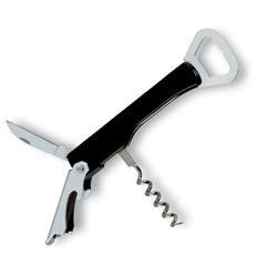 OBG PUB - Limonadier de haute qualité en acier Trouffe