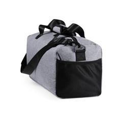 OBG PUB - Sac de grande taille en polyester résistante Lutux