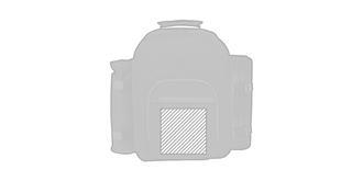 Sac de pique-nique Parka - Marquage Recto