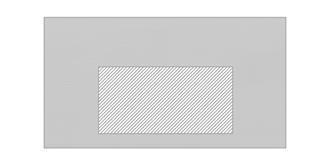 Boîte à thé en bambou avec couvercle Teamy - Impression Gauche