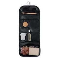 OBG PUB - Sac d'accessoires de voyage en PET Travel-bag