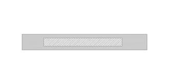 Set de fourniture en matière recyclable Todo - A l'avant