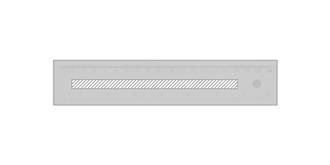 Set de fourniture en matière recyclable Todo - impression sur le 1er article