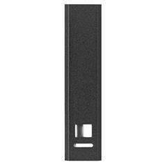 OBG PUB - Powerbank en aluminium design classique Powers