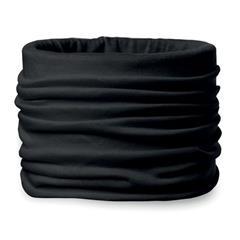 OBG PUB - Echarpe multifonctions confortable en PET Diara