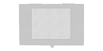 Coffret de sommelier en bambou Shomon - Impression sur la boite