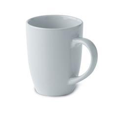 OBG PUB - Mug classique en céramique 300 ml Twente