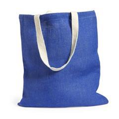 OBG PUB - Sac classique en coton et jute écologique Brios