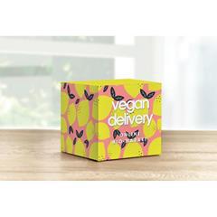 OBG.PUB - Boite en papier sublimation pour mug Boxes Boite en papier sublimation pour mug Boxes