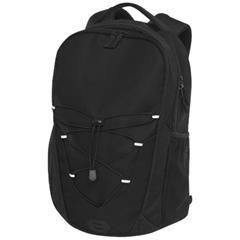 OBG PUB - Sac à dos 24L en polyester résistant Strailing
