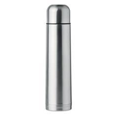 OBG PUB - Bouteille thermos 1 litre en acier Big-Han