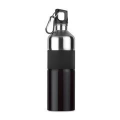 OBG PUB - Bouteille en alu 750 ml design original Tonere