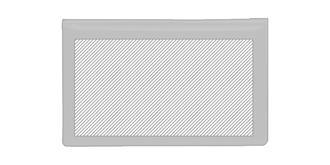 Set de mémos pratique couverture en PU Memoire - Marquage Recto