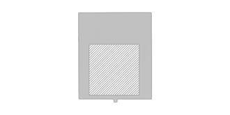 Set vin classique en bois Premier - Impression sur la boite