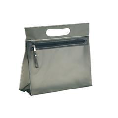 OBG PUB - Trousse transparente en PVC Moon