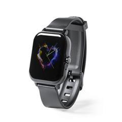 OBG.PUB - Montre Intelligente en TPU Muncok Montre Intelligente en TPU Muncok