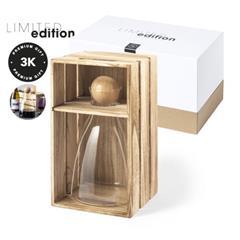 OBG PUB - Décanteur en borosilicate Copley