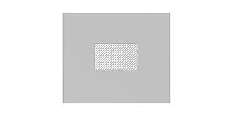 Set en acier inoxydable Haldera - Impression sur la boite