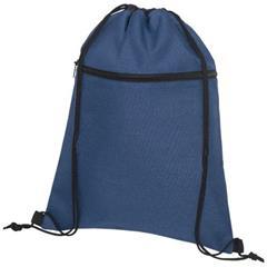 OBG.PUB - Sac à dos fabriqué en polyester cordon 5L Holly Sac à dos fabriqué en polyester cordon 5L Holly