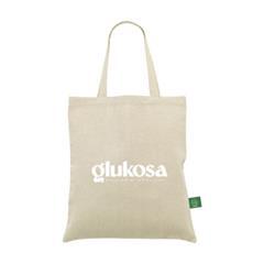 OBG PUB - Tote Bag sac en chanvre Hempte